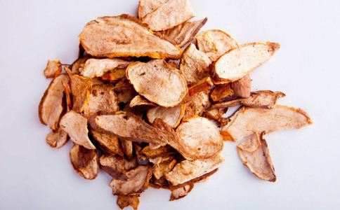 ������ˮ�ȵĽ���