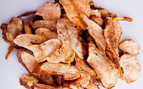 ������ˮ�ȵĽ���