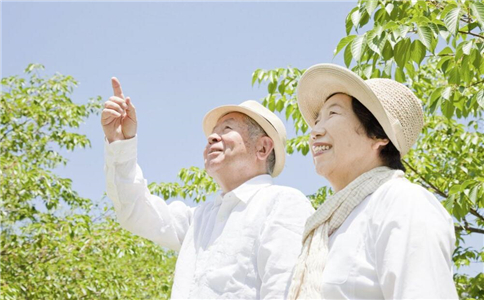 �������˳���������ʳ��