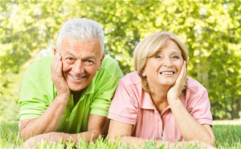 �������˳���������ʳ��