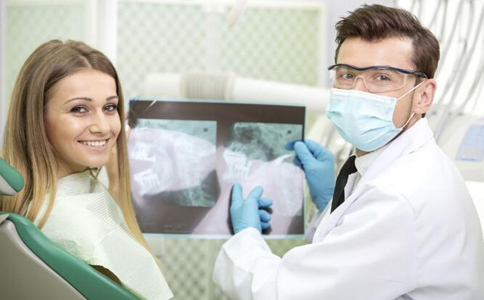 ��ô���бȽϺ� ��ҽ�Ƽ�4�����з���