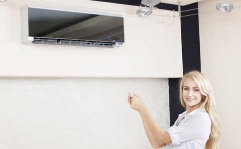 ��������3�������ס����ġ�