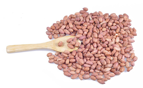 ��������3�������ס����ġ�