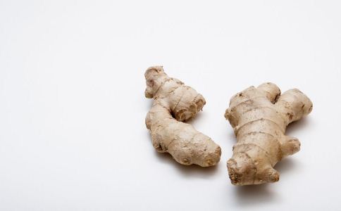 �����ݴ� ����������ʮ��