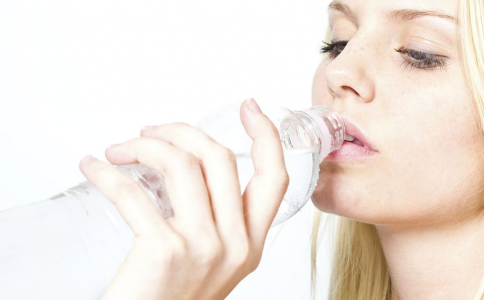 ��ҽ���� �뽲���߸�����ʱ��