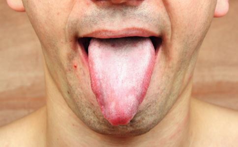 ��ͷ�������ô���� ��ô����