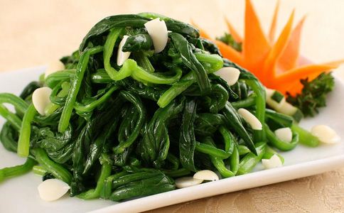 ���˶�������������ʳ��