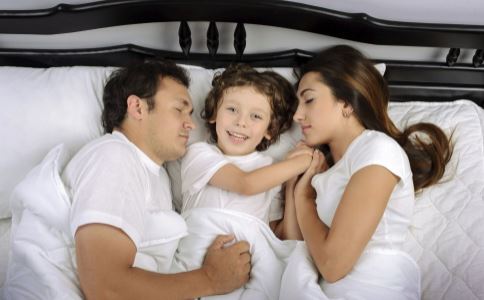 ��˯�����ա������� ��ҽ������ε���