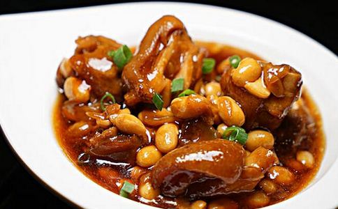 ��ҽ�����Ƶ������ҳ���