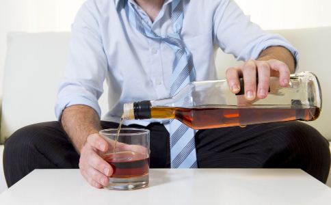 ������Ҫ���ٵ��Ĵ������ؾ�