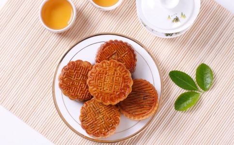 ���＾��Щ�˲��˳��±���