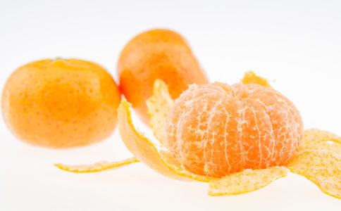 �����ô�Բ��ܳ���