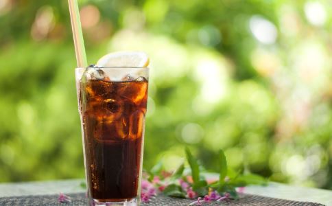 Ů�Գ��ȿ����׻���Ѫѹ