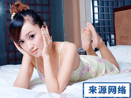 ��ͬ����Ů�˳�ɶ��������