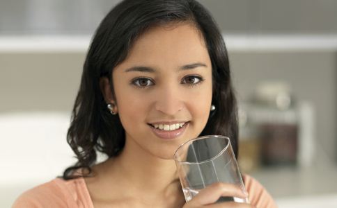 ������Ӱ��Ů�Թ�������