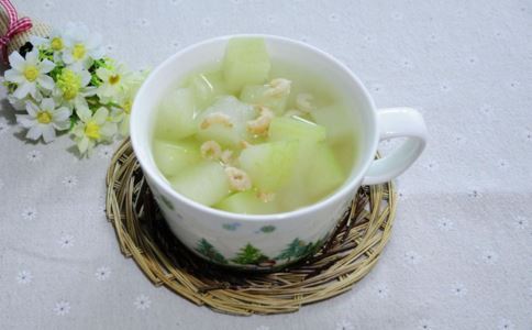 �＾������ʳ��9��ע��