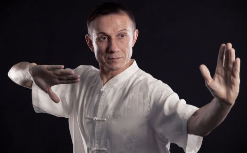 �������չ� ����һ����