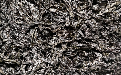 �ļ������ȿ��Ⱥ��� �Ƽ����������Ʒ