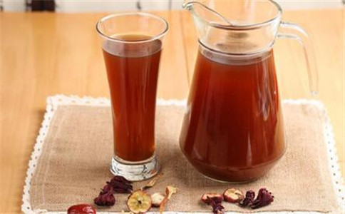 �ļ������ȿ��Ⱥ��� �Ƽ����������Ʒ