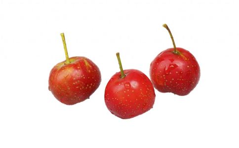 �ո����ܳ���Щˮ�� �����ǵ�����ɱ