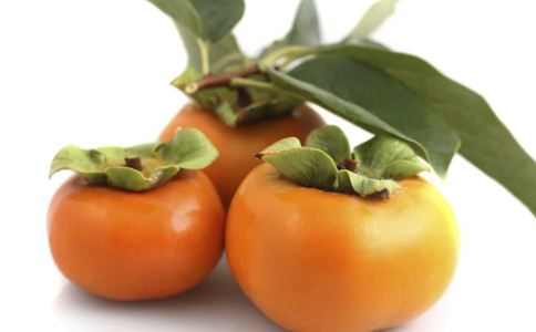 �ո����ܳ���Щˮ�� �����ǵ�����ɱ