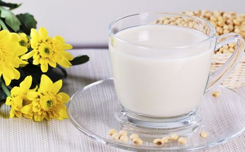 �ո����ܳ���Щˮ�� �����ǵ�����ɱ