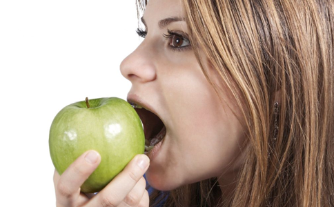 7��ˮ�������� ����������Ѫ��