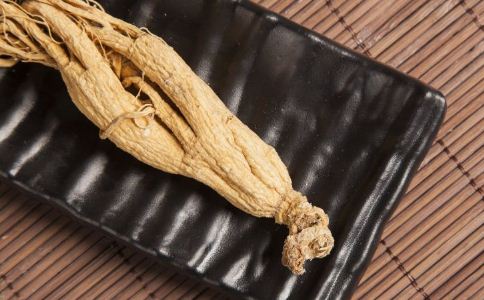 �˲η��ý��� ��8����Ҫ����