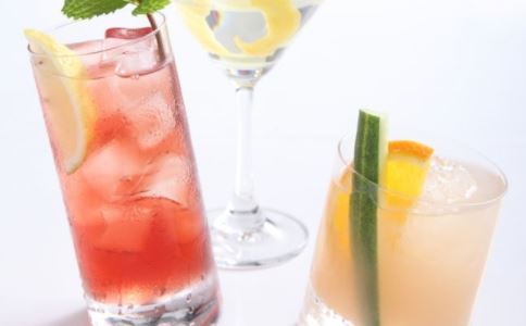 �ļ�������͹��ˮ����θ