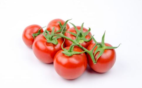 ������ô�Բ���ɹ��