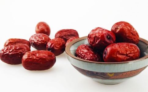 �̲�Ů�Ե���������ʳ��