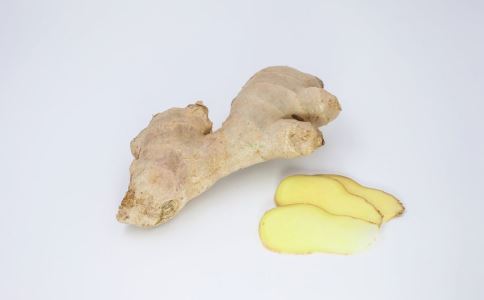 ����6����ζʳ��ô���