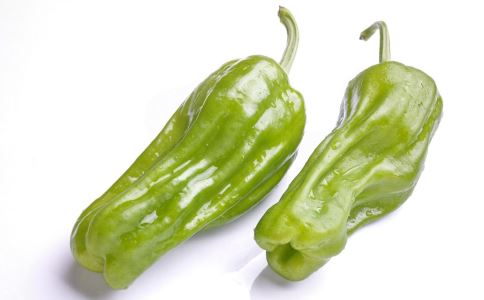 ����6����ζʳ��ô���