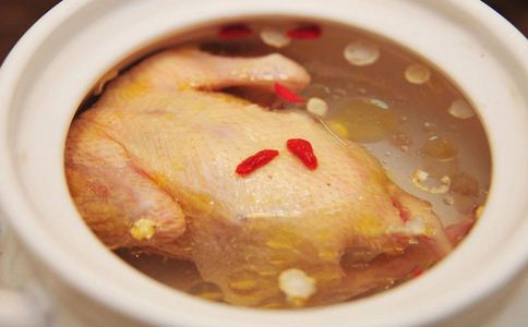 ��������5���˲����˺�