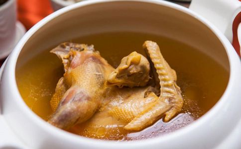 ��������5���˲����˺�