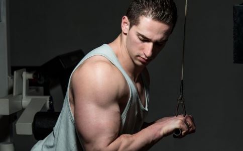 ֬������ʳ��ô�� ������������ҩ