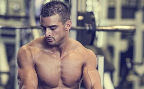 ֬������ʳ��ô�� ������������ҩ