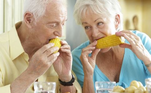 �����������ź���ʾ����