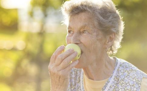 �����׻�6��Ƥ���� ��λ���