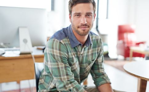 С�����Ϊʲô �������ҵ�ԭ��