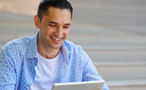 ���ִ������ο�ᵼ����й