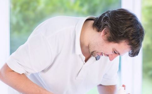 ������й������ʲôΣ�� ������й��4�ַ���