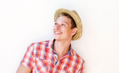 ����Ϊ�����ž� 3������������