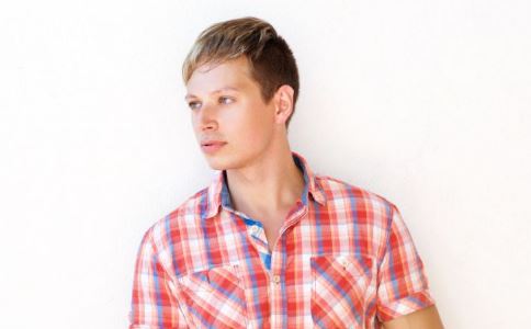 ����Ϊ�����ž� 3������������