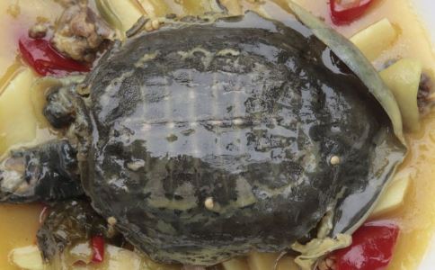 ����Ϊ�����ž� 3������������