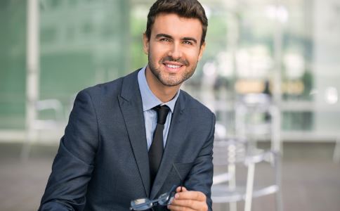 ������4������֢״��Ϊ�����侫�ϰ�