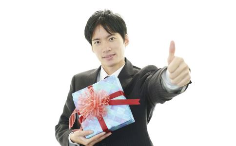 �侫�����ǲ��� ��Щԭ��Ҫ����