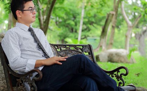 ���˻�����й����ЩΣ��