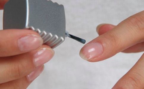 ���������ϴ���� ��׬Ǯ������