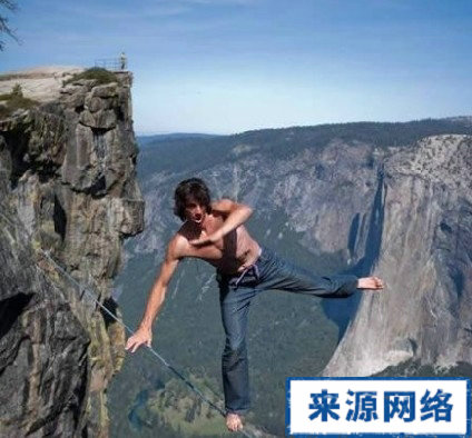 ��������â����ֱ����ʩ��Ͽ�� �Ӿ��������